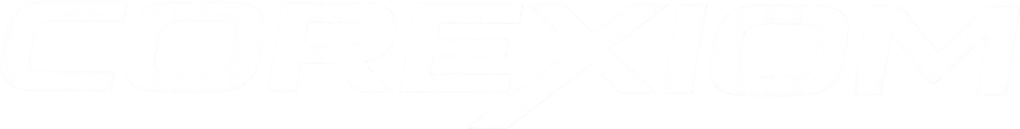 COREXIOM 